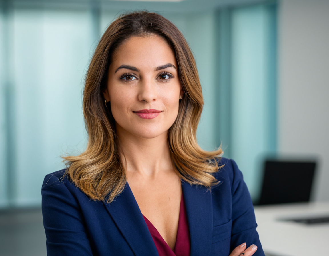 Featured image for blog post: Alexandra Lúgaro Wiki Guide