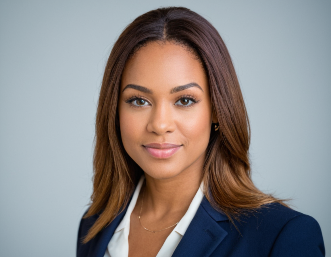 Featured image for blog post: Alyssa Griffin: Wiki Info