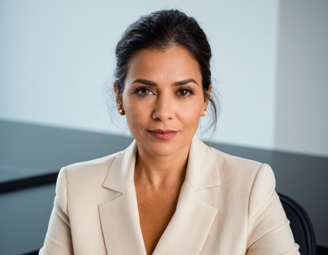 Featured image for blog post: Ana Irma Rivera Lassén Wiki