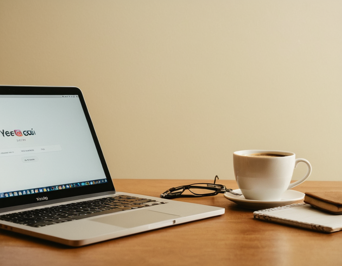 Featured image for blog post: Ana Navarro Tips on IG