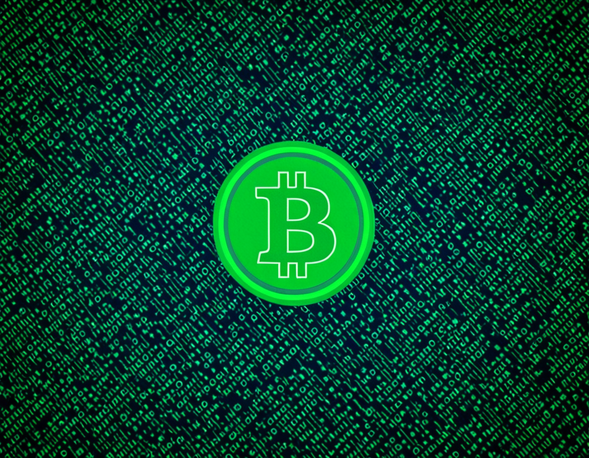 Featured image for blog post: Avoid Crypto Schemes - Lessons from AML Bitcoin Scam