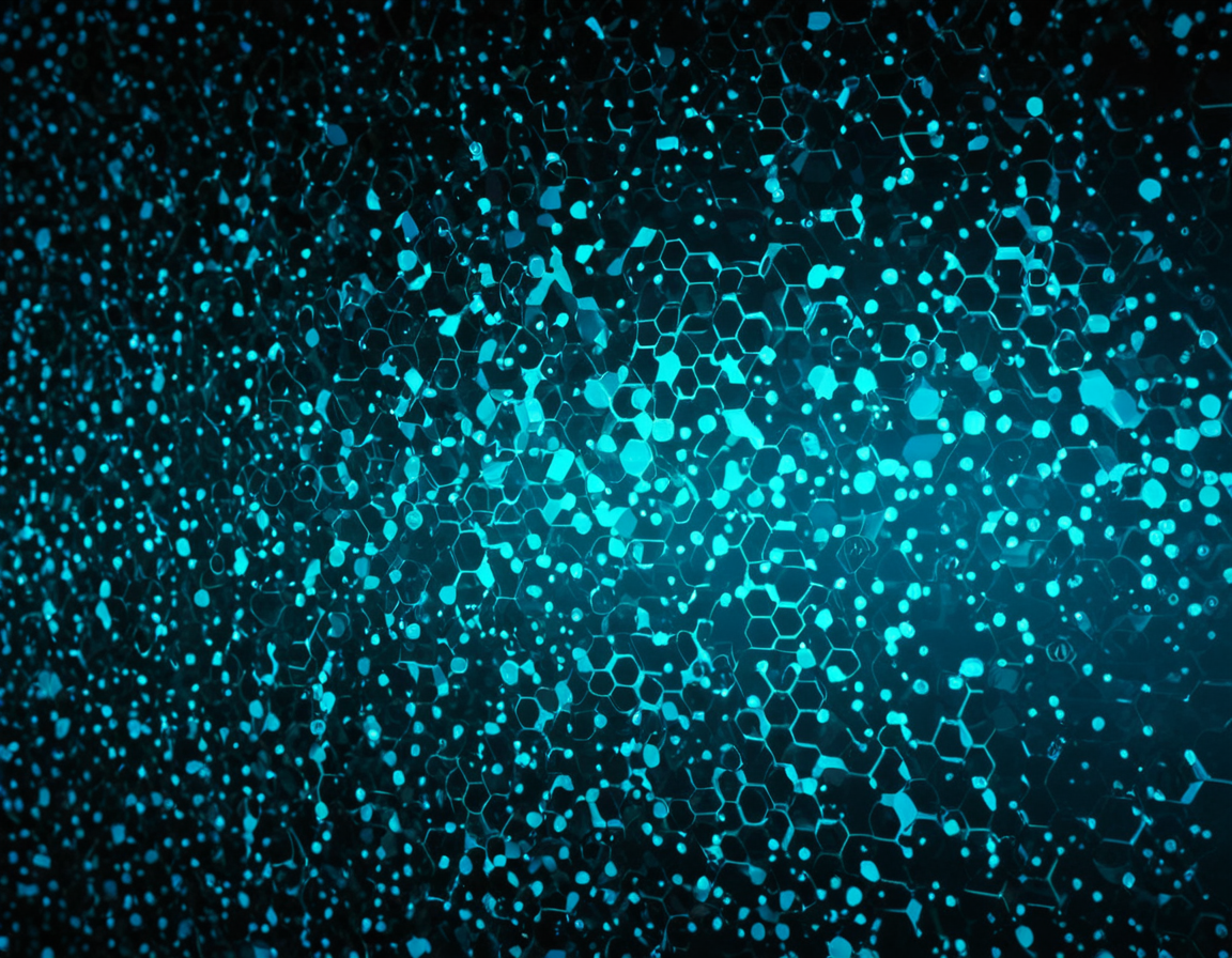 Featured image for blog post: Blockchain Transparency & Regulation