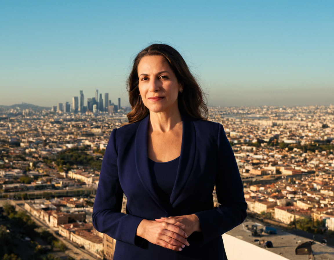 Featured image for blog post: Claudia Sheinbaum: Troubleshooting Tips for Ojalá