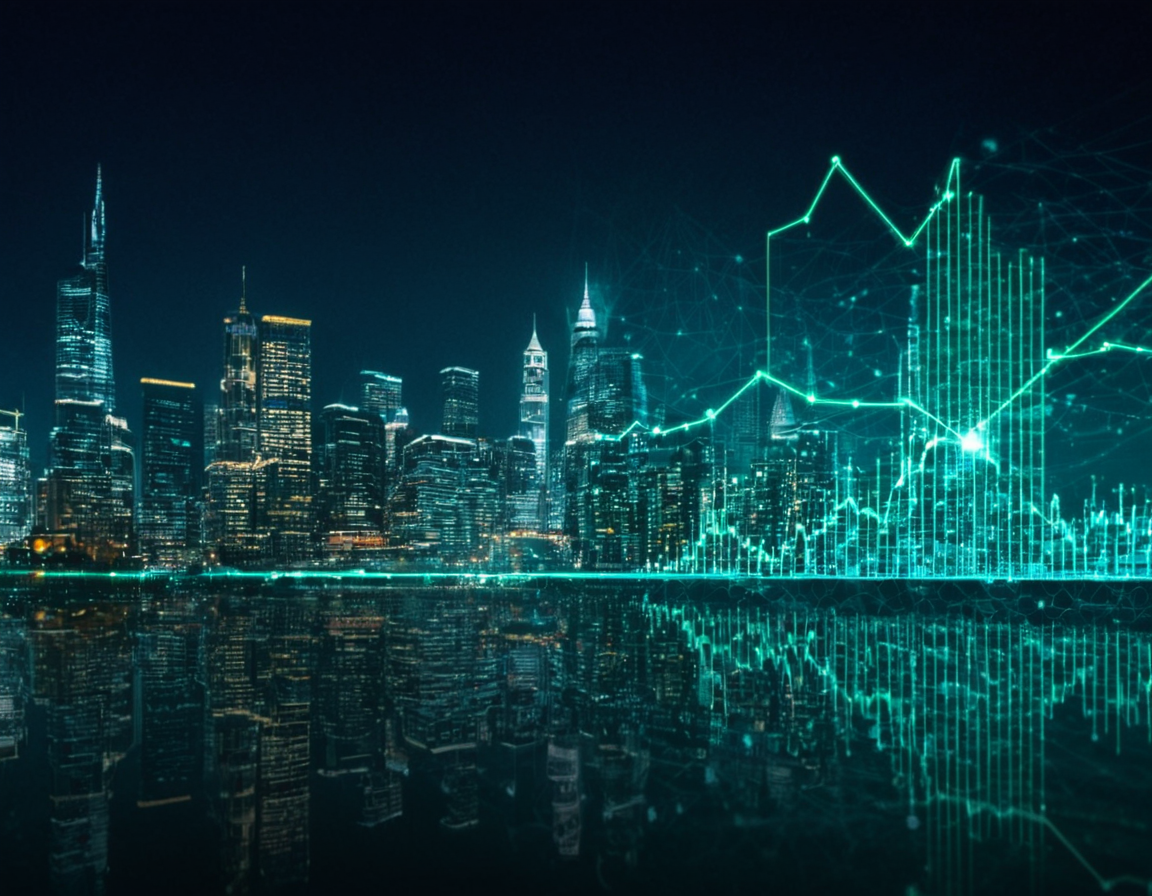 Featured image for blog post: Crypto Schemes - Avoid Them