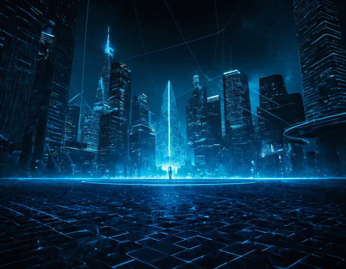 Featured image for blog post: Dark Crypto Marketing Tactics