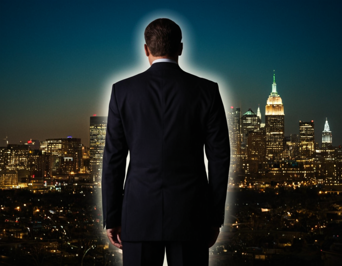 Featured image for blog post: Dark Money Campaigns Explained