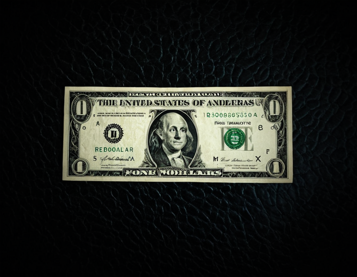 Featured image for blog post: Dark Money Wiki Tips