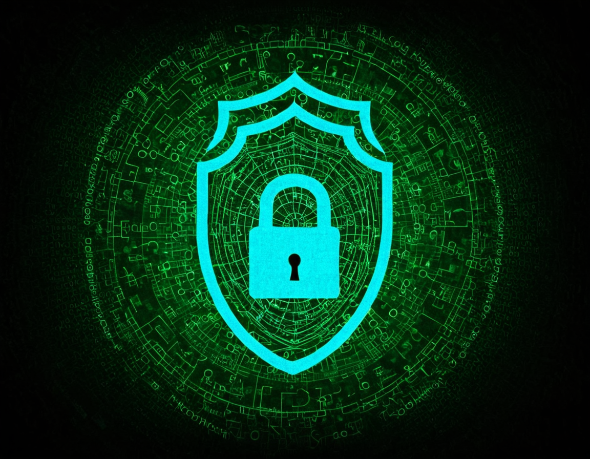 Featured image for blog post: Deep Dive Threat Actors & US Congress Email Compromise