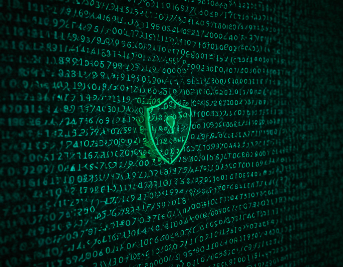 Featured image for blog post: Deep Dive Threat Analysis - Congress Email Breach