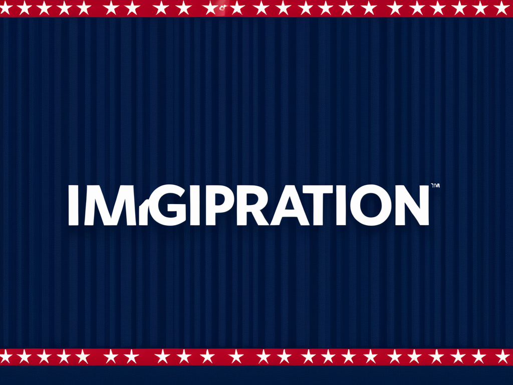 Featured image for blog post: DeSantis' Immigration Crackdown: How It's Affecting Flori...