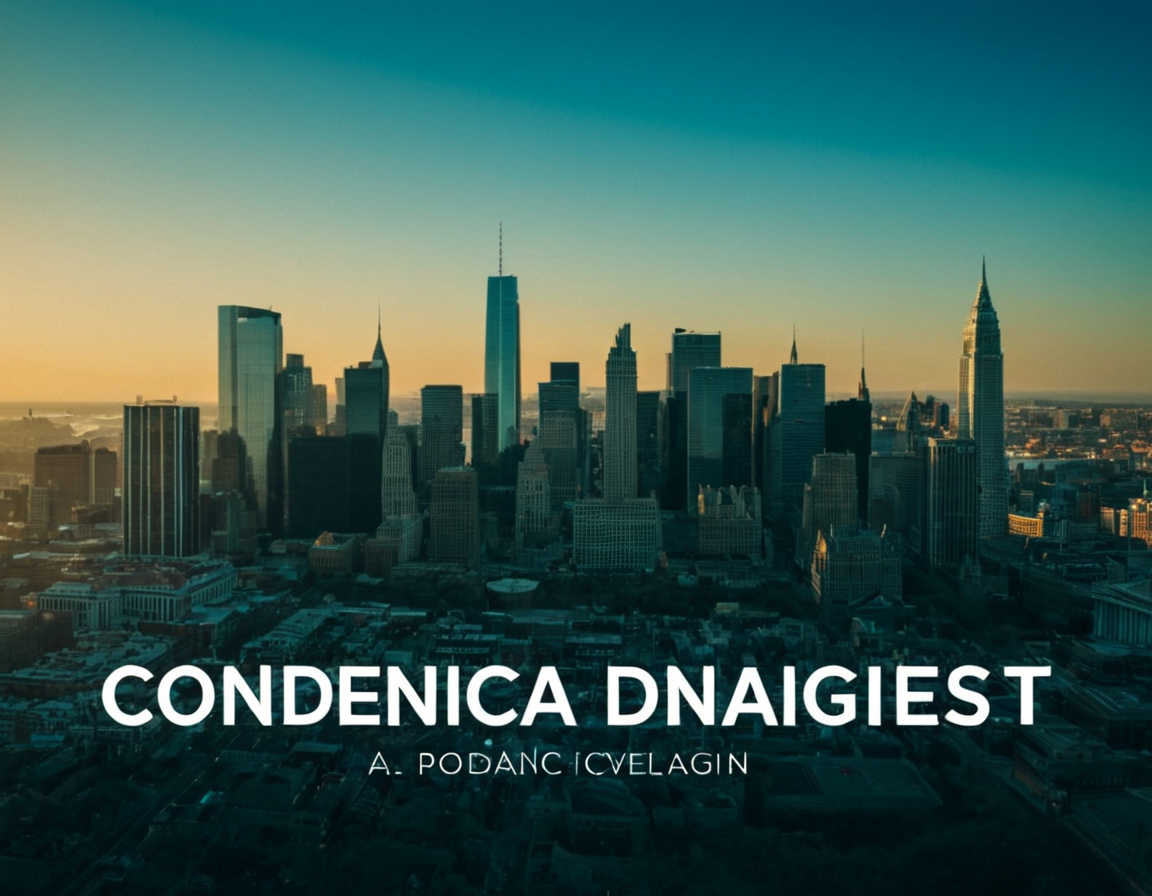 Featured image for blog post: Economic Impact of Political Dynasties