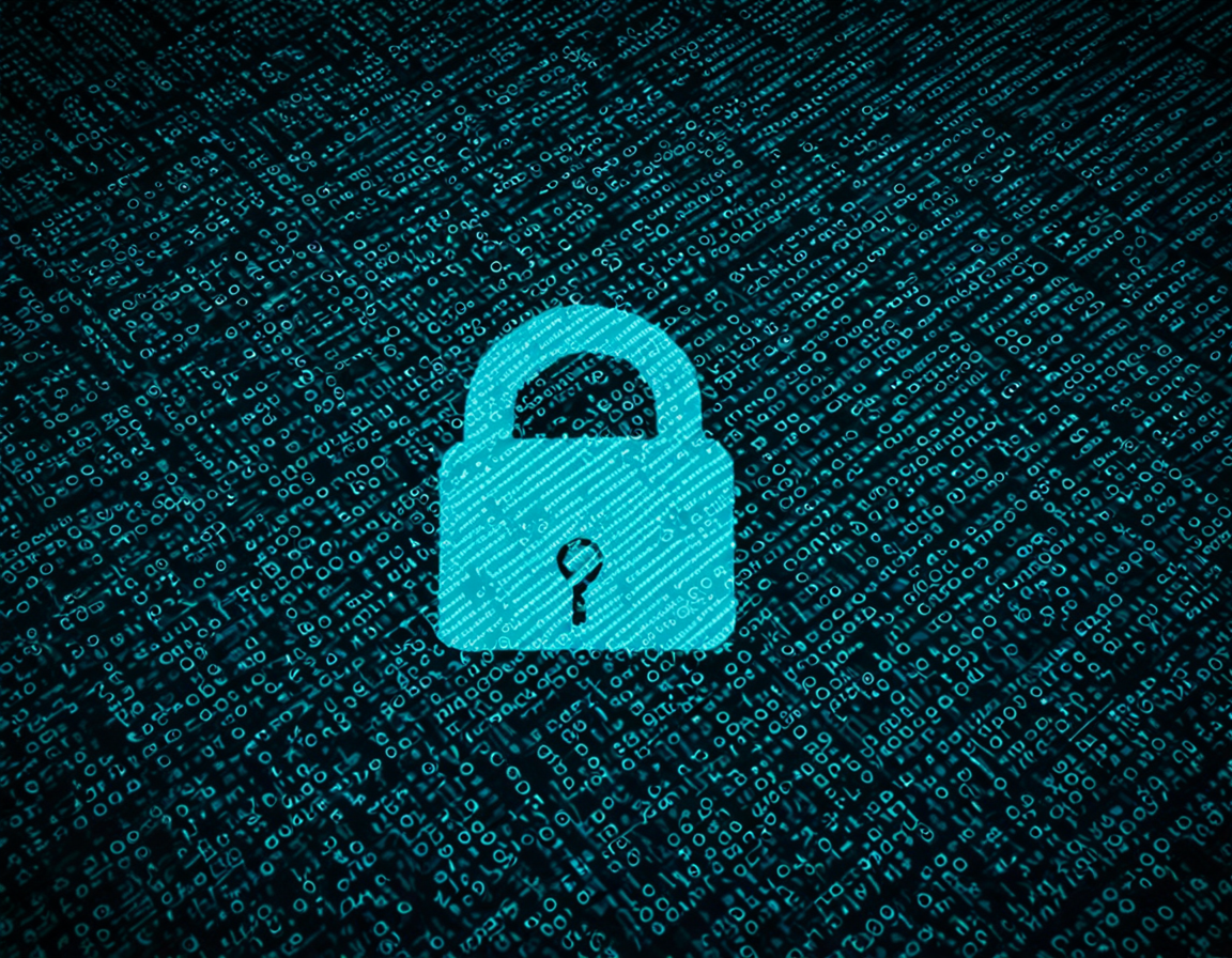 Featured image for blog post: Europol Bust Highlights Cyber Threats