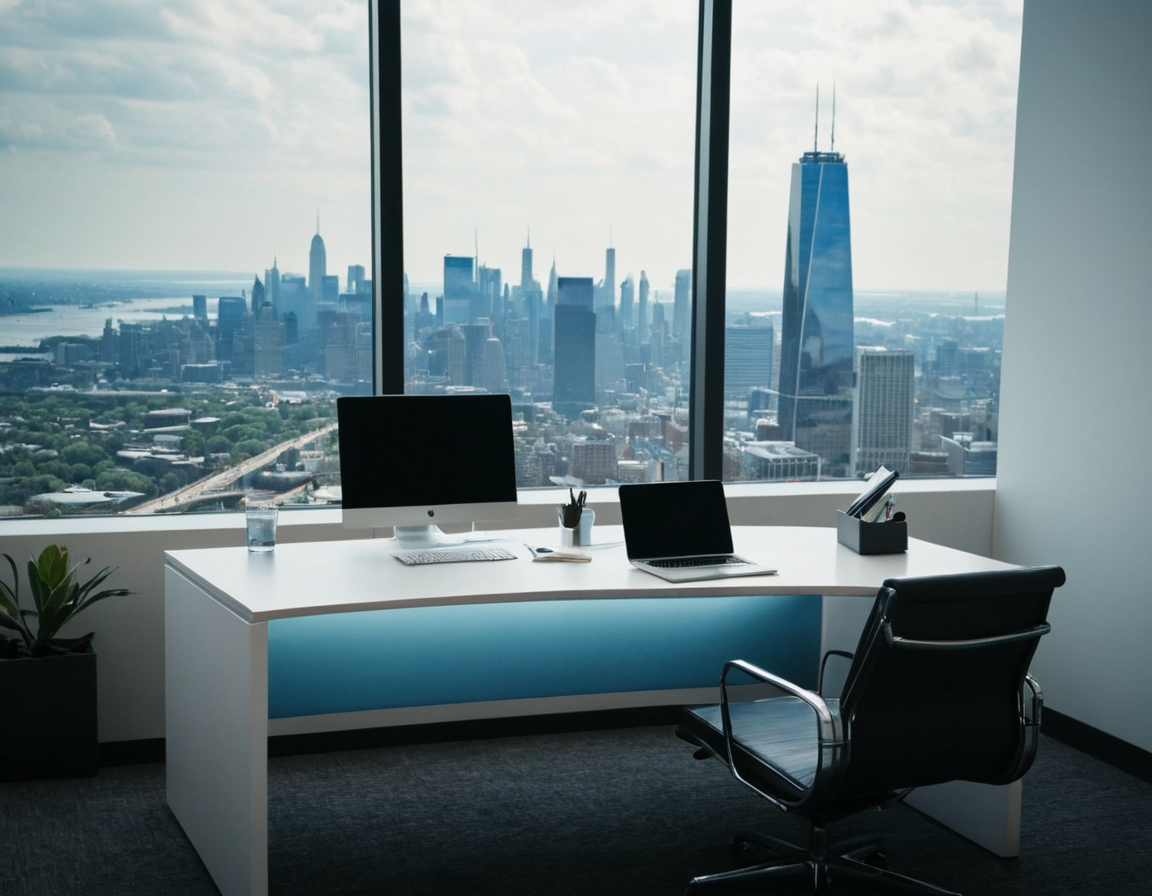 Featured image for blog post: Executive Privilege & Leaked Campaign Emails