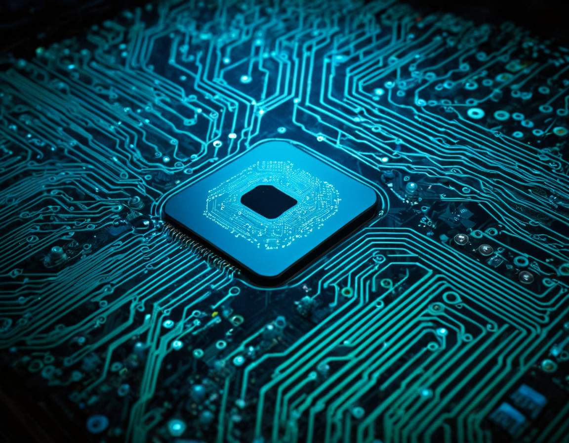 Featured image for blog post: Exploring Attack Vulnerabilities