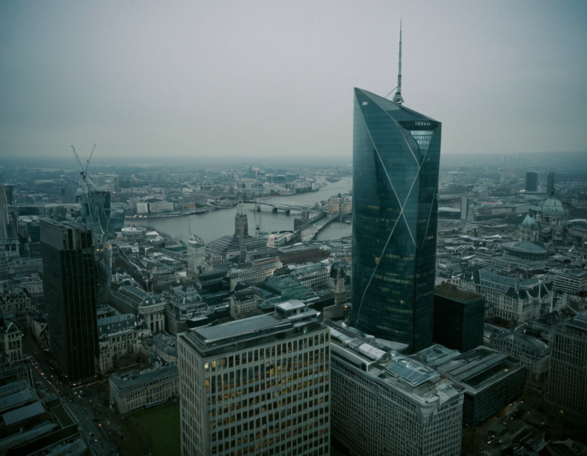 Featured image for blog post: Finance Minister Questions Wirecard Scandal