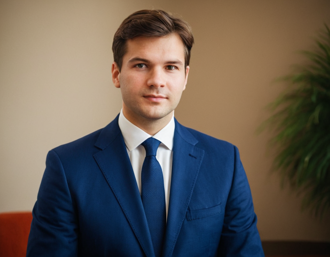 Featured image for blog post: Gabriel Boric: Wiki Bio & Career