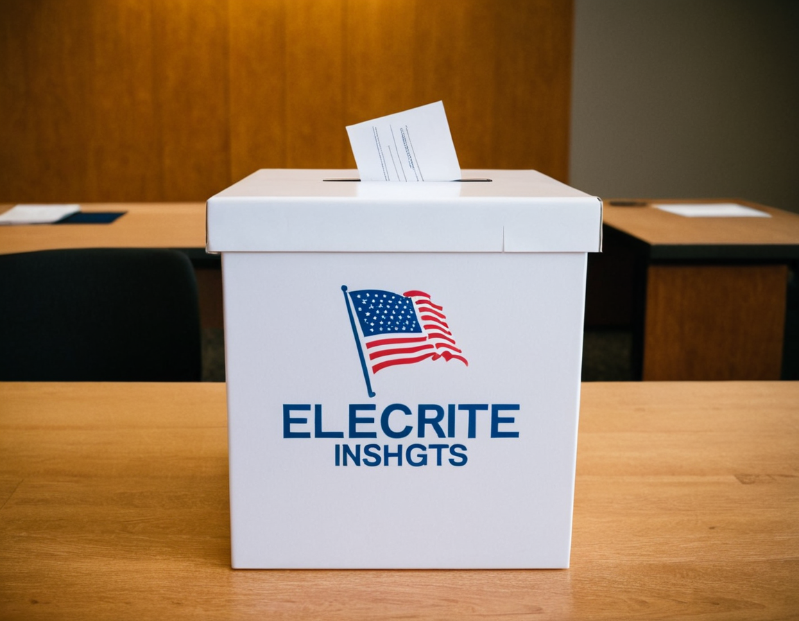 Featured image for blog post: Gonzalez & Jenniffier: FEC Candidate Insights