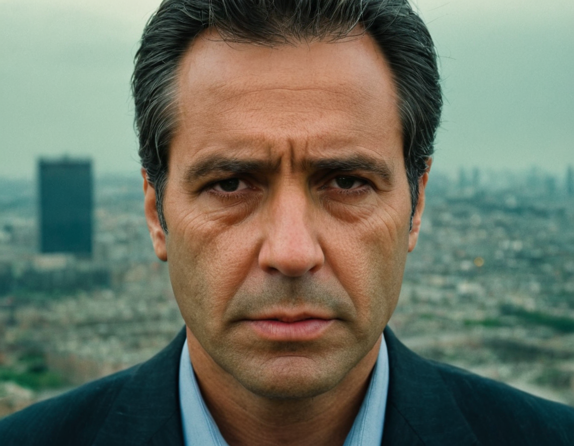 Featured image for blog post: Human Toll Corruption