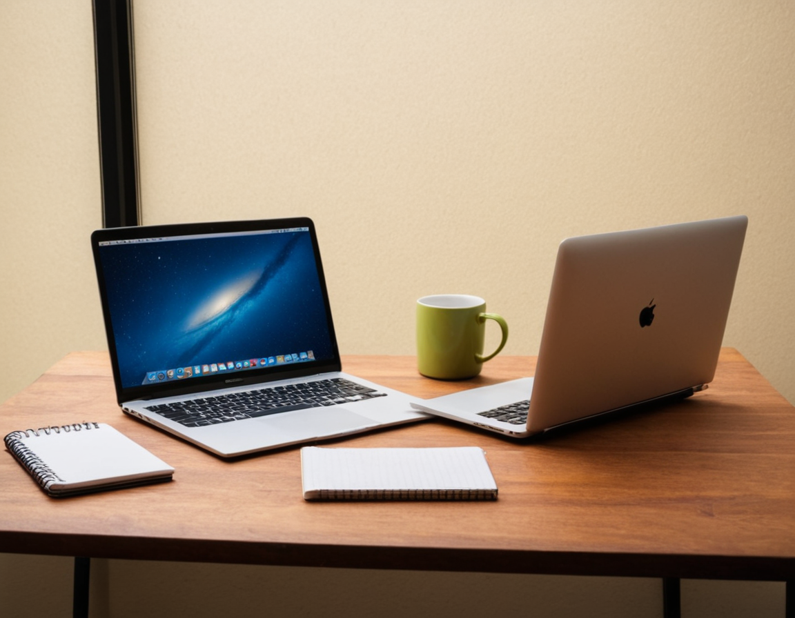 Featured image for blog post: Javier Jiménez Pérez's Top Tips for Success