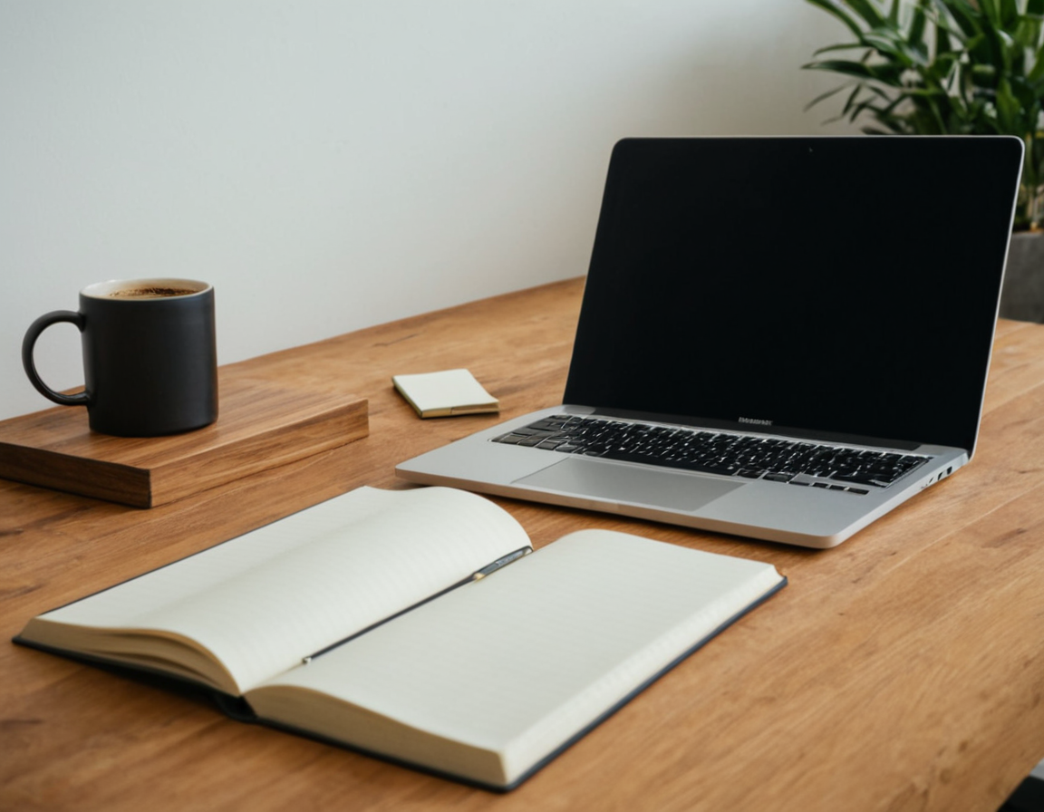 Featured image for blog post: José Dalmau's Top Tips for Success