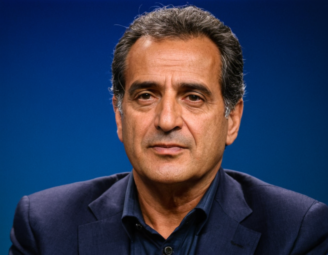 Featured image for blog post: José Luis Dalmau Wikipedia Guide