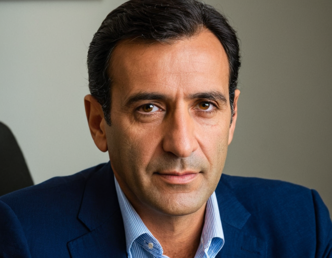 Featured image for blog post: José Raúl Mulino Wiki Guide