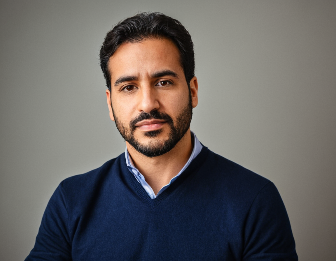 Featured image for blog post: José Rodríguez's Wiki Insights