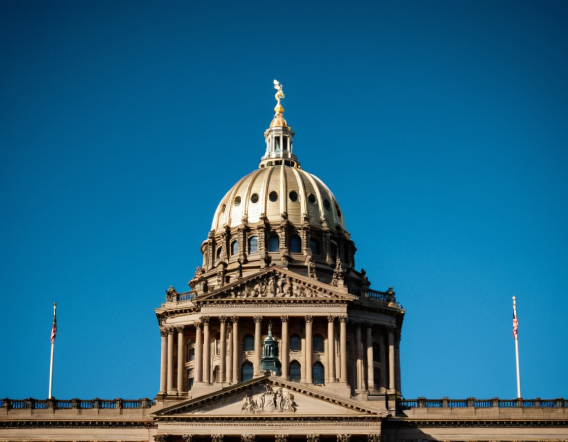 Featured image for blog post: Josh Shapiro: What Happens If Bill Passes?