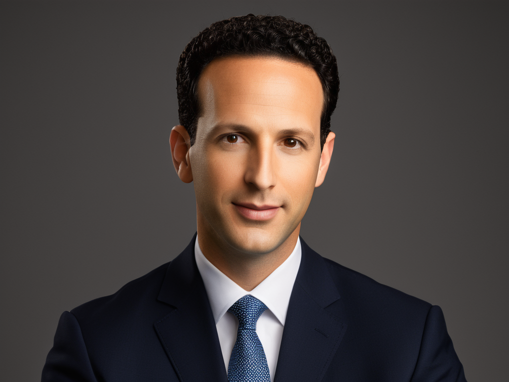 Featured image for blog post: Josh Shapiro's Jewish Heritage: Fact or Fiction?