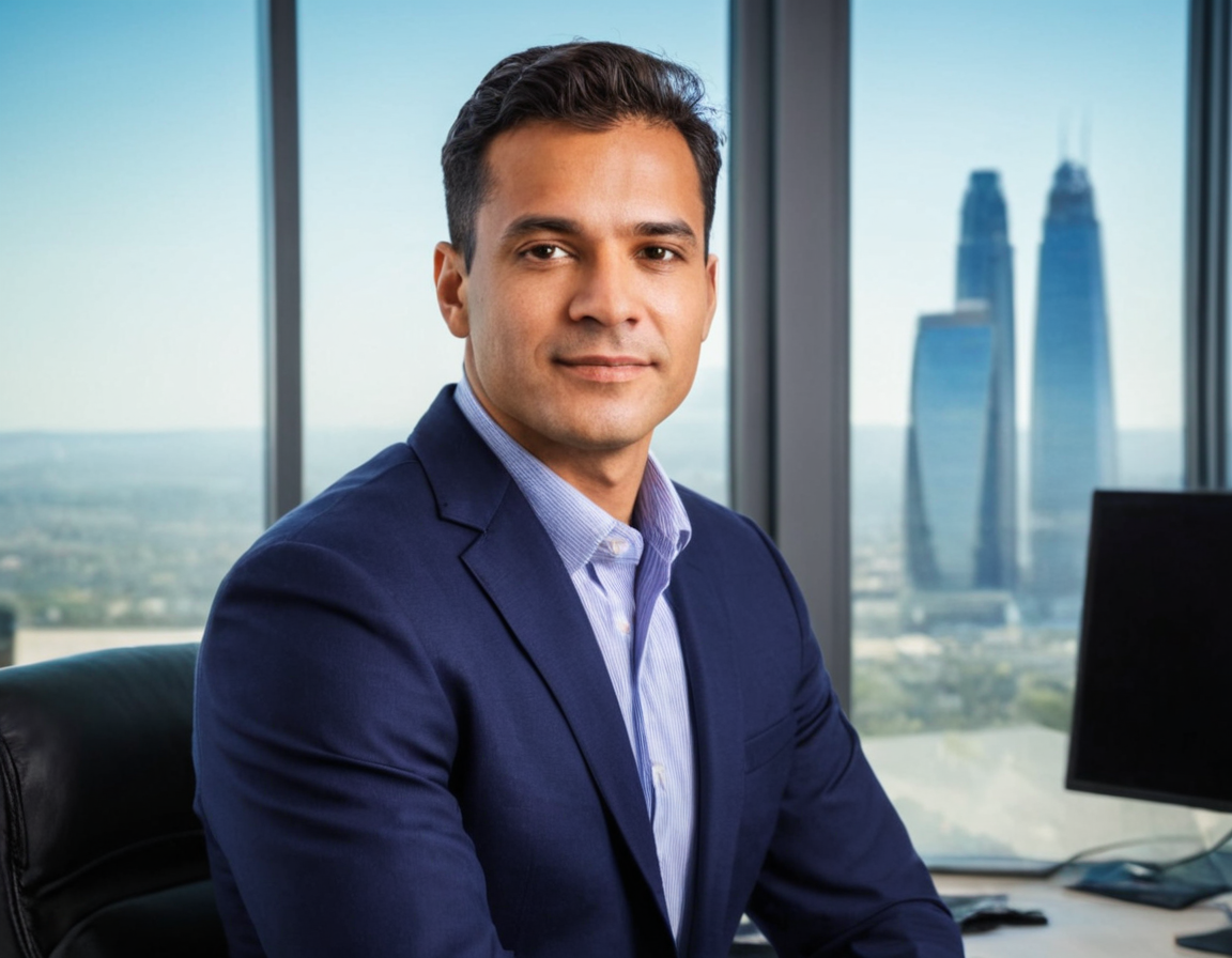 Featured image for blog post: Juan Dalmau Wiki Guide