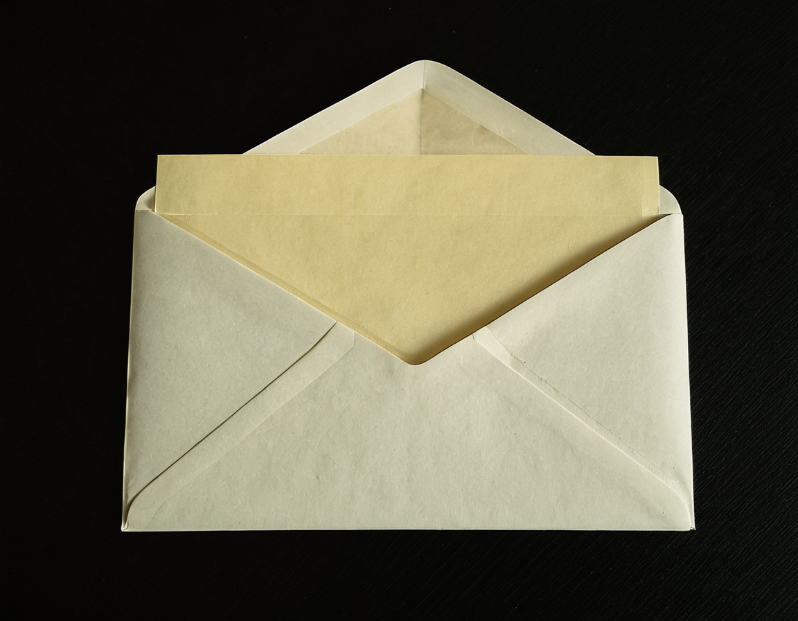 Featured image for blog post: Leaked Email Impact - Media Censorship & Integrity