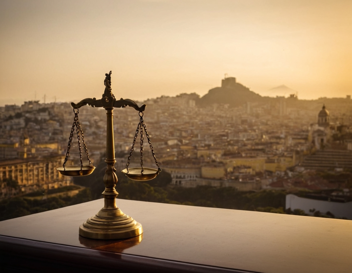 Featured image for blog post: Lula Convictions Overturned