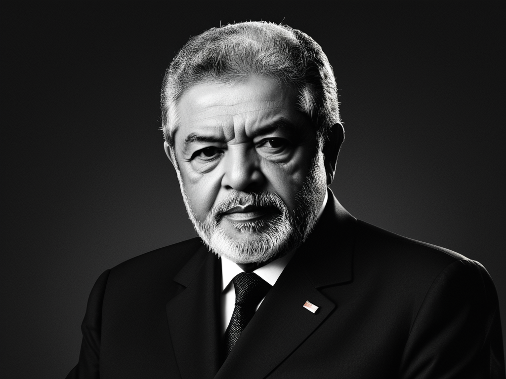 Featured image for blog post: Lula's Legacy: How His Presidency Affected Brazil's Envir...