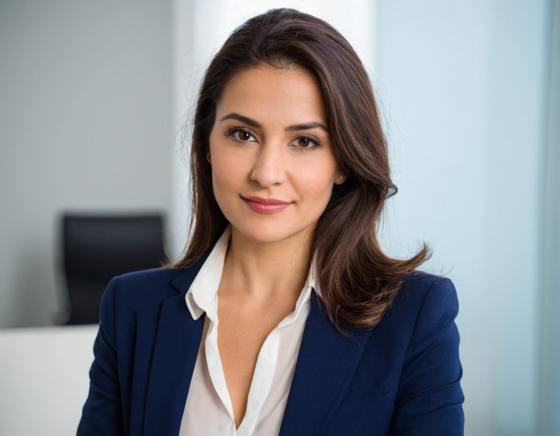 Featured image for blog post: Mariana Nogales Molinelli Wiki