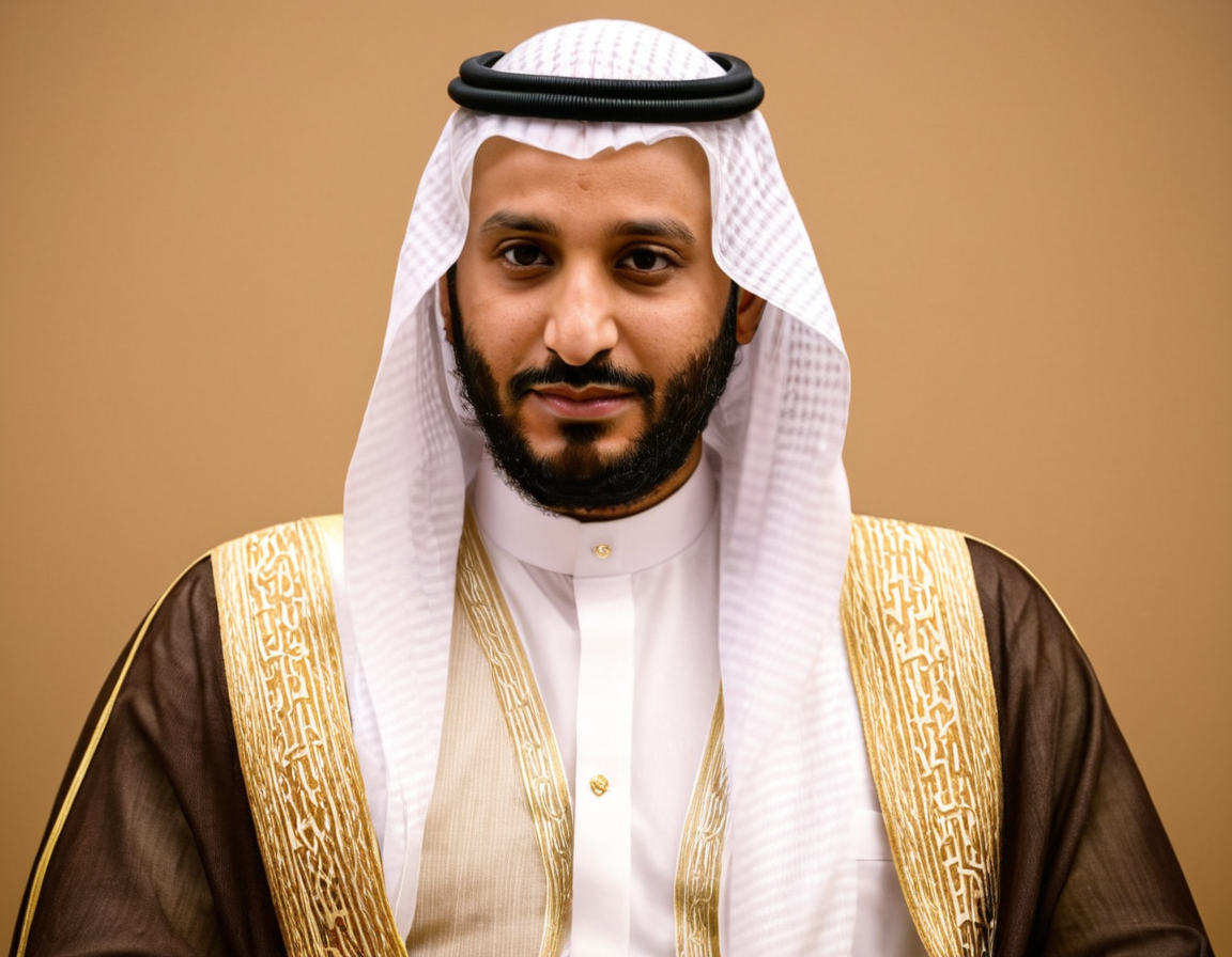 Featured image for blog post: Mohammed Bin Salman: Misk Foundation Scandal Review