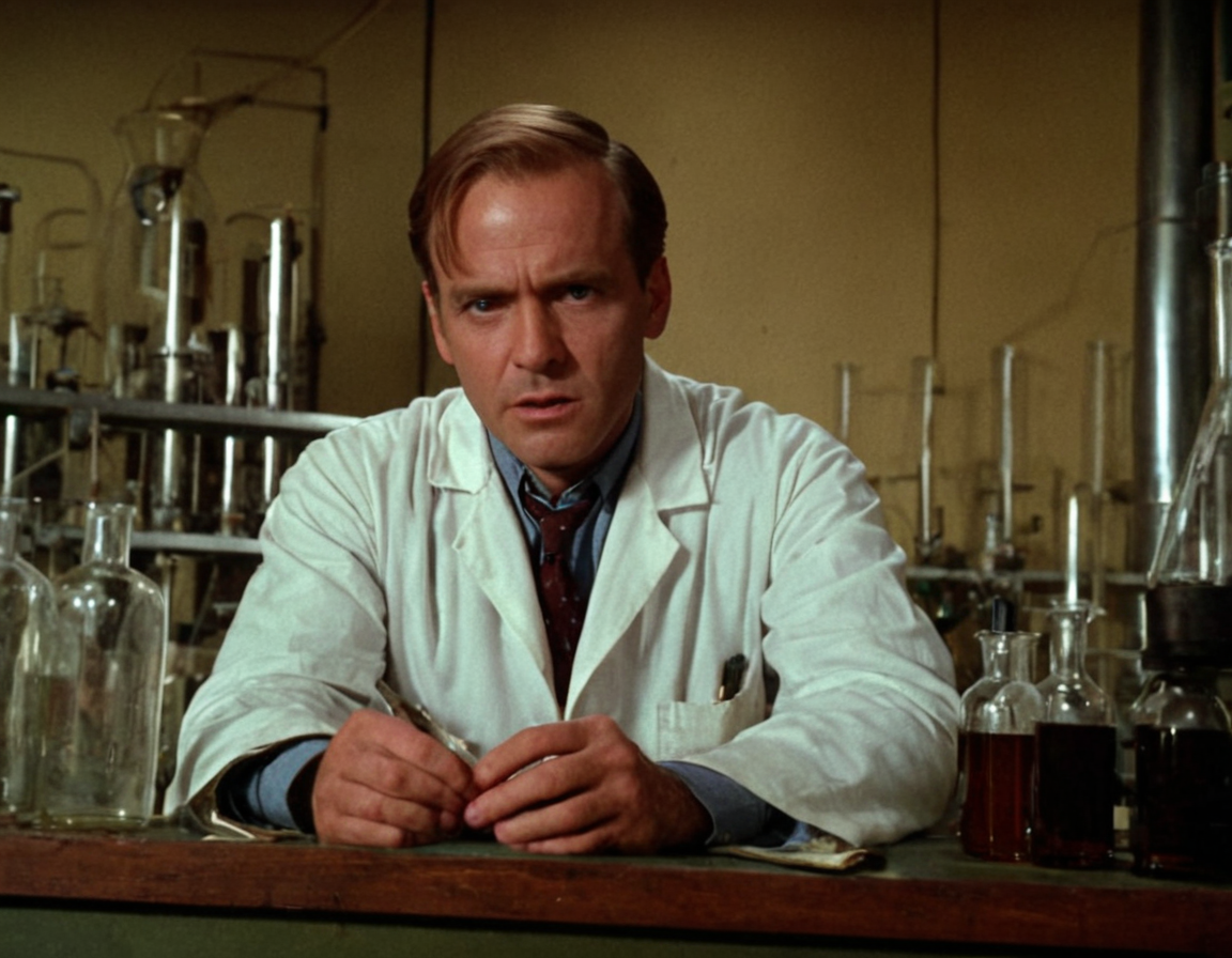 Featured image for blog post: Opinion: Human Cost in JM's Science History Assault