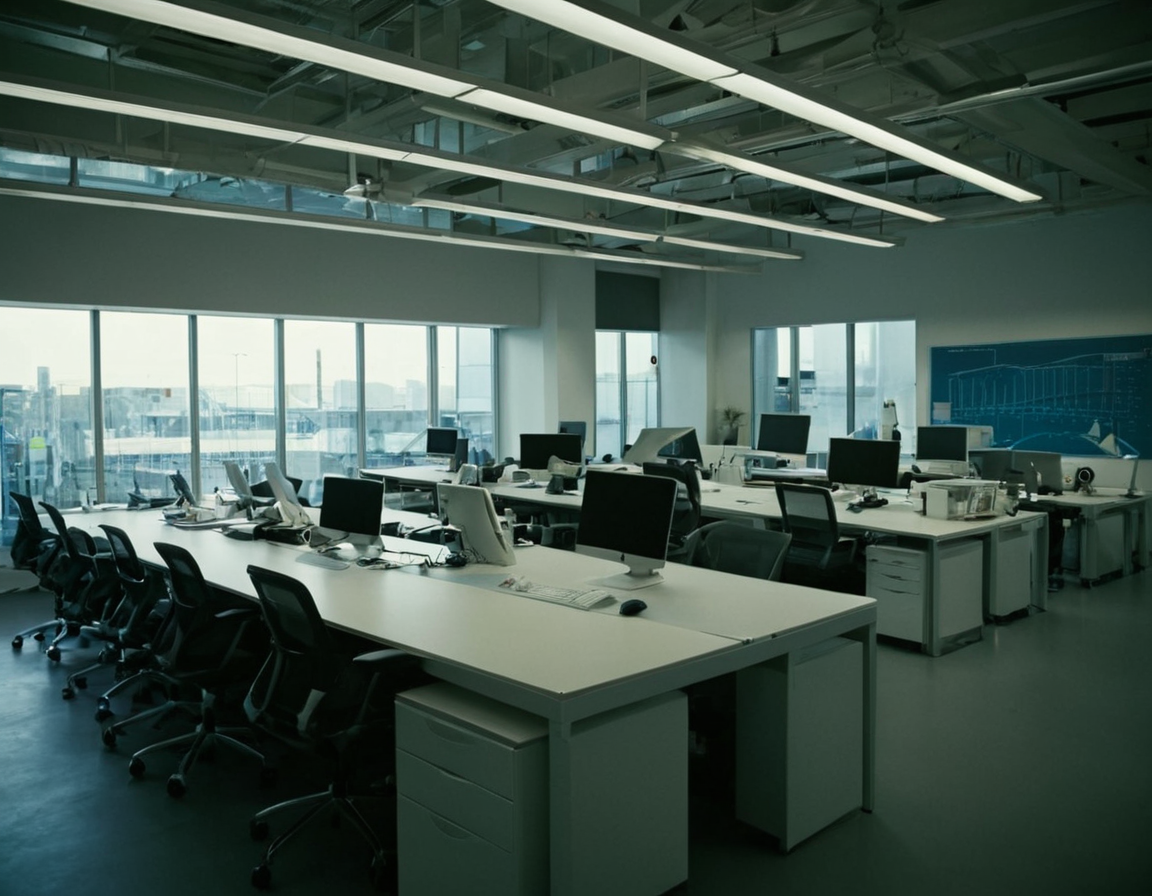 Featured image for blog post: Oxford Conundrum: Combatting Industrial Manipulation