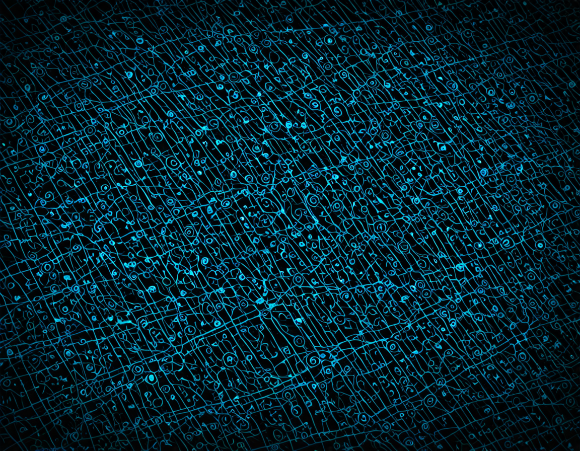 Featured image for blog post: Oxford Report: Industrial Scale Social Media Manipulation