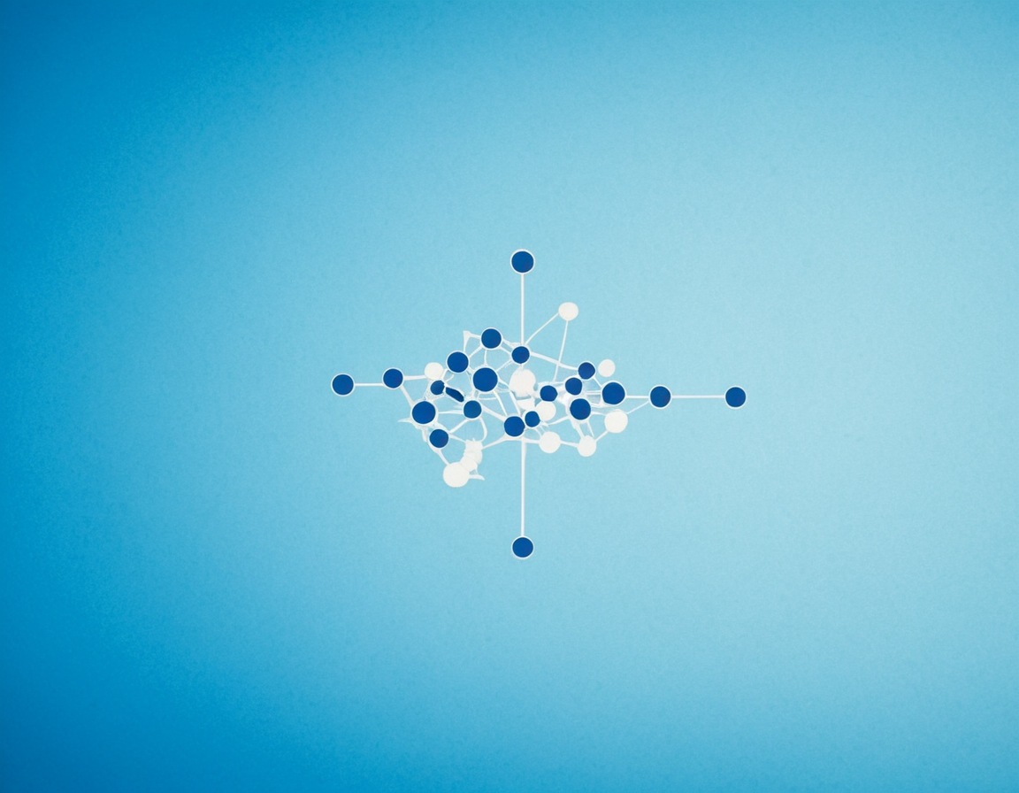 Featured image for blog post: Oxford Report Insights on Social Media Manip