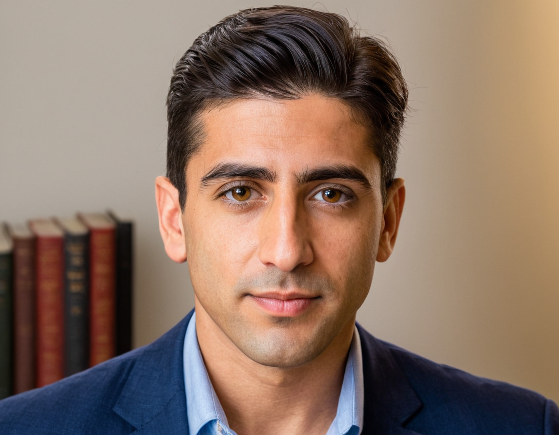 Featured image for blog post: Pablo Hernandez Rivera Wikipedia Guide