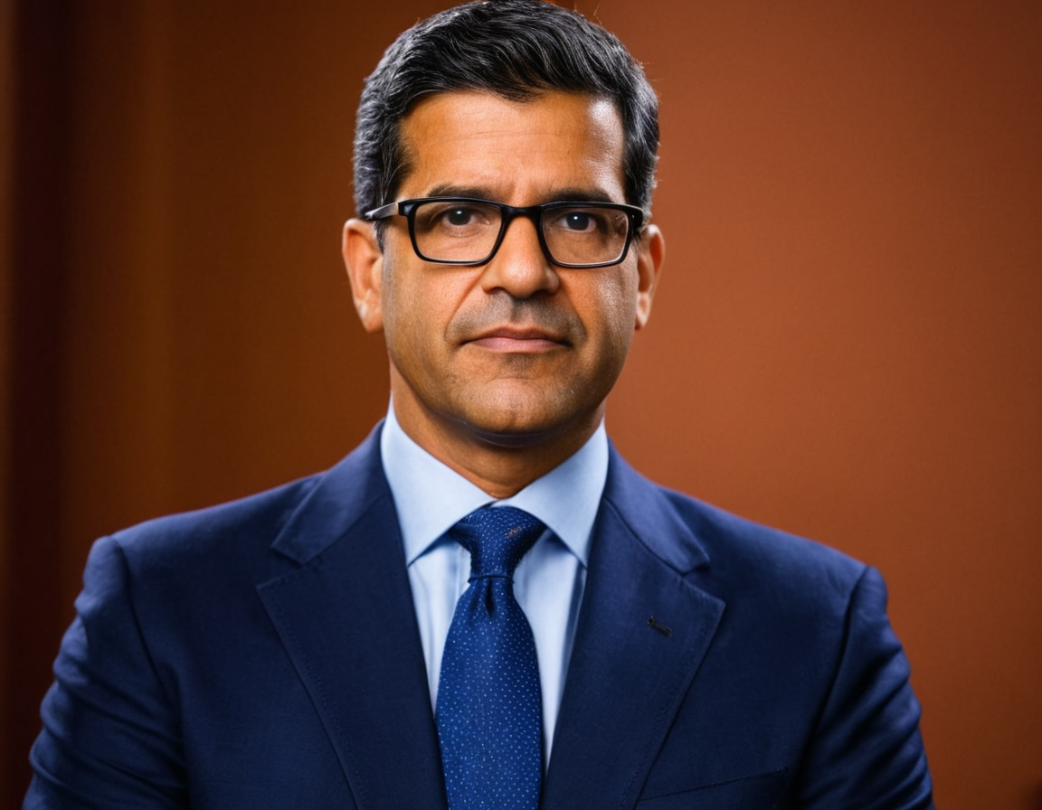 Featured image for blog post: Pedro Pierluisi Wiki: A Complete Guide