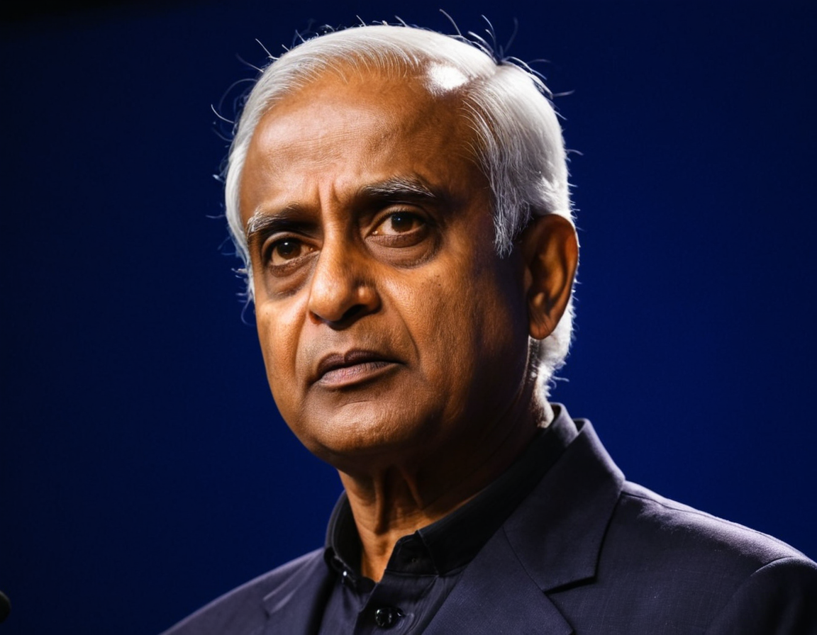 Featured image for blog post: Ramaswamy Tackles '9 Biggest Controversies'