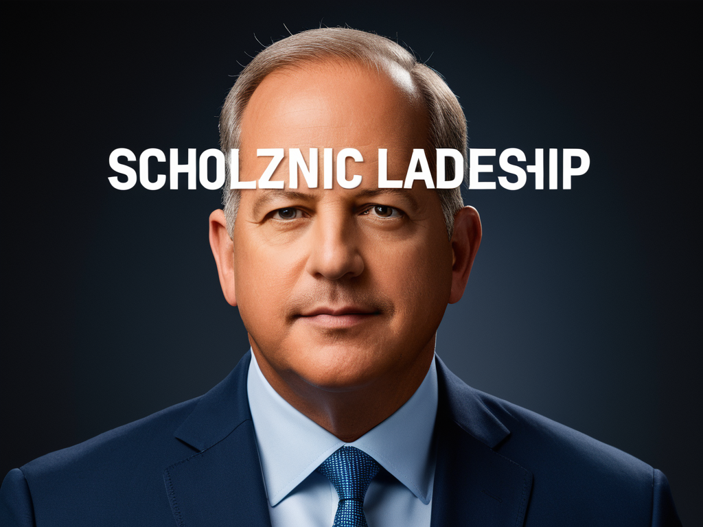 Featured image for blog post: Scholz's Pandemic Leadership: A Critical Analysis