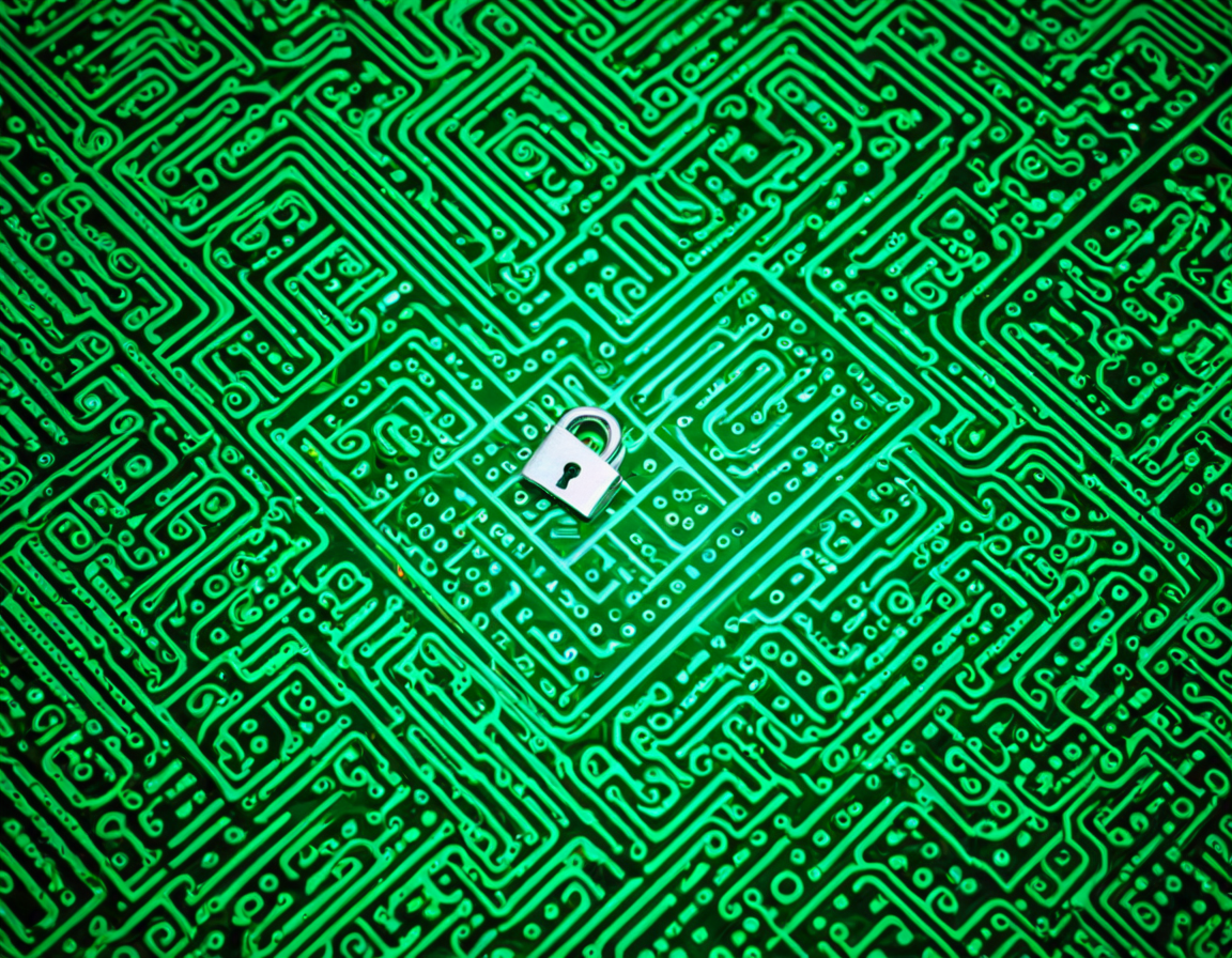 Featured image for blog post: Secure Emails in Gov & Orgs - Key Takeaways