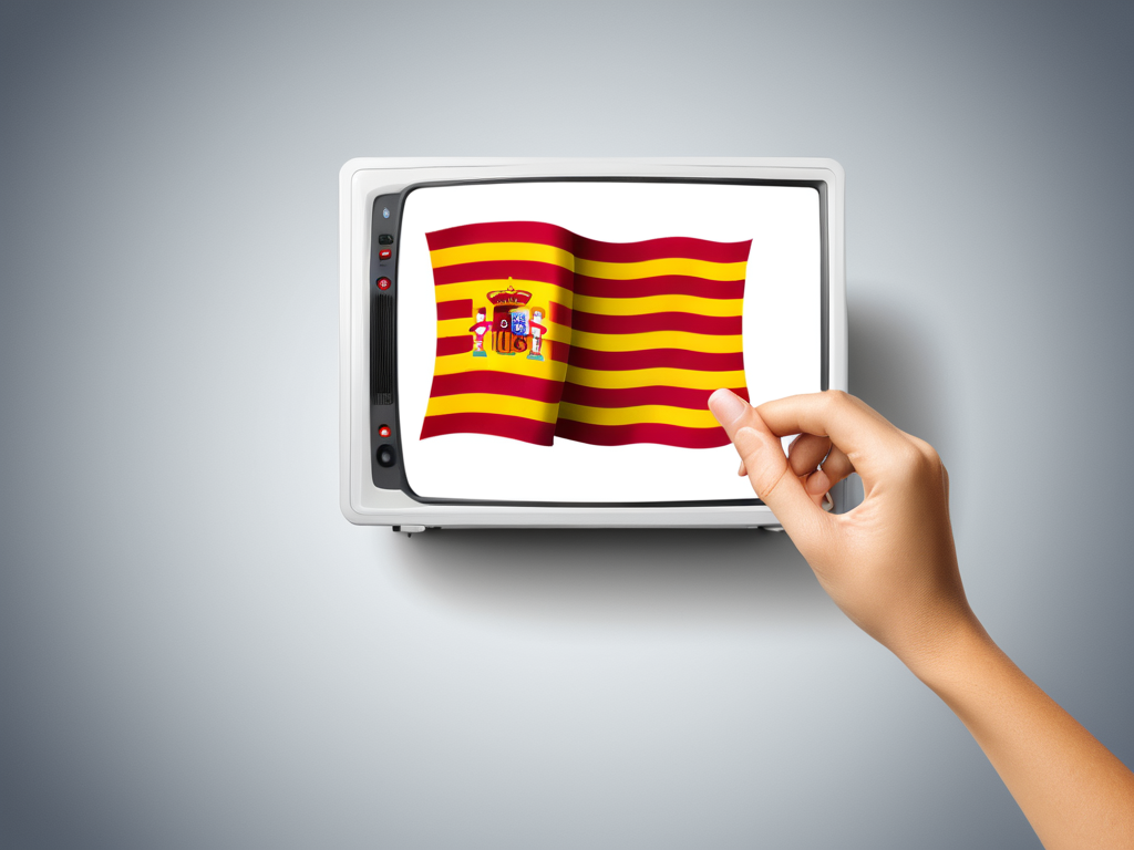 Featured image for blog post: Snap Elections in Spain: A Threat to the EU?