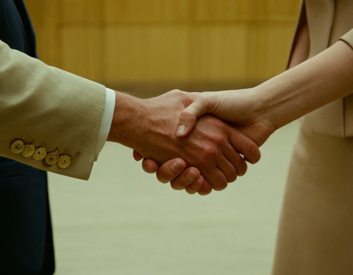 Featured image for blog post: Susie Wiles Lobbying: Controversy & Public Citizen