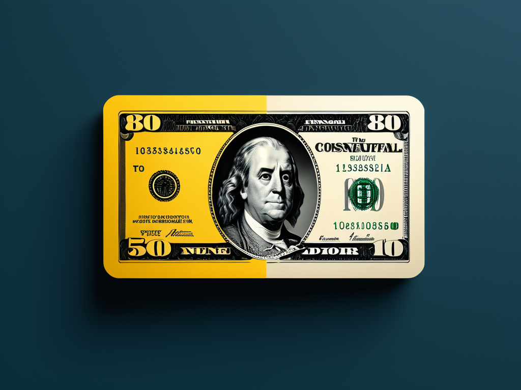 Featured image for blog post: The 'Big, Beautiful Bill': How It's Changing SNAP for Low...