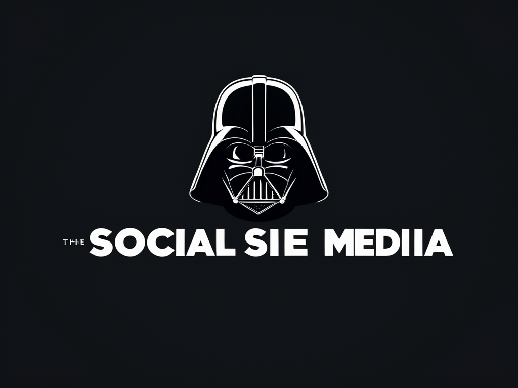 Featured image for blog post: The Dark Side of Social Media Influence