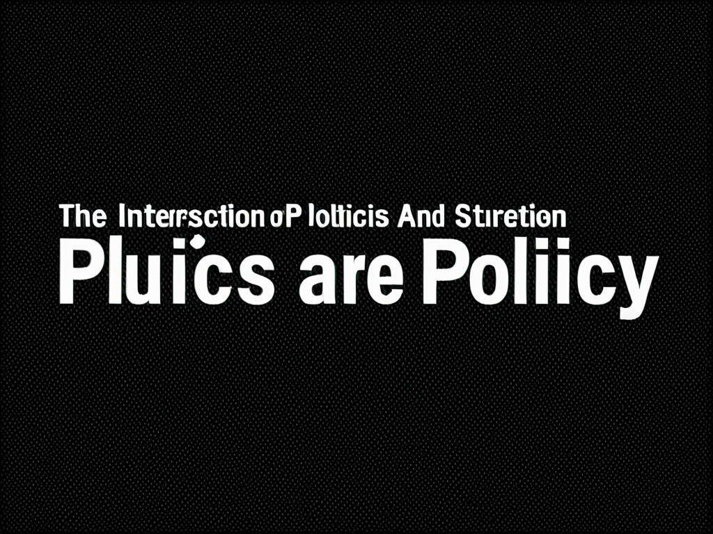 Featured image for blog post: The Intersection of Politics and Profit: How Susie Wiles' Clients are Shaping Public Policy