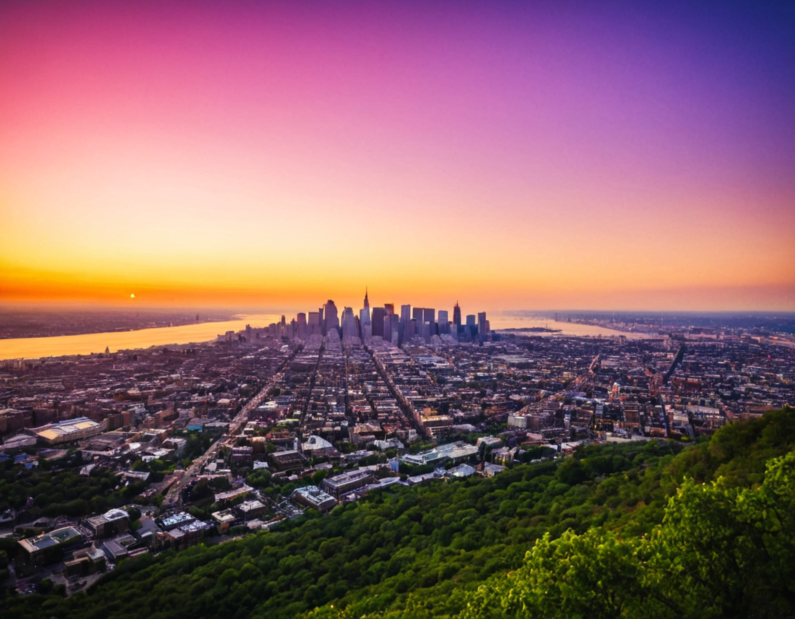 Featured image for blog post: Top The View Moments